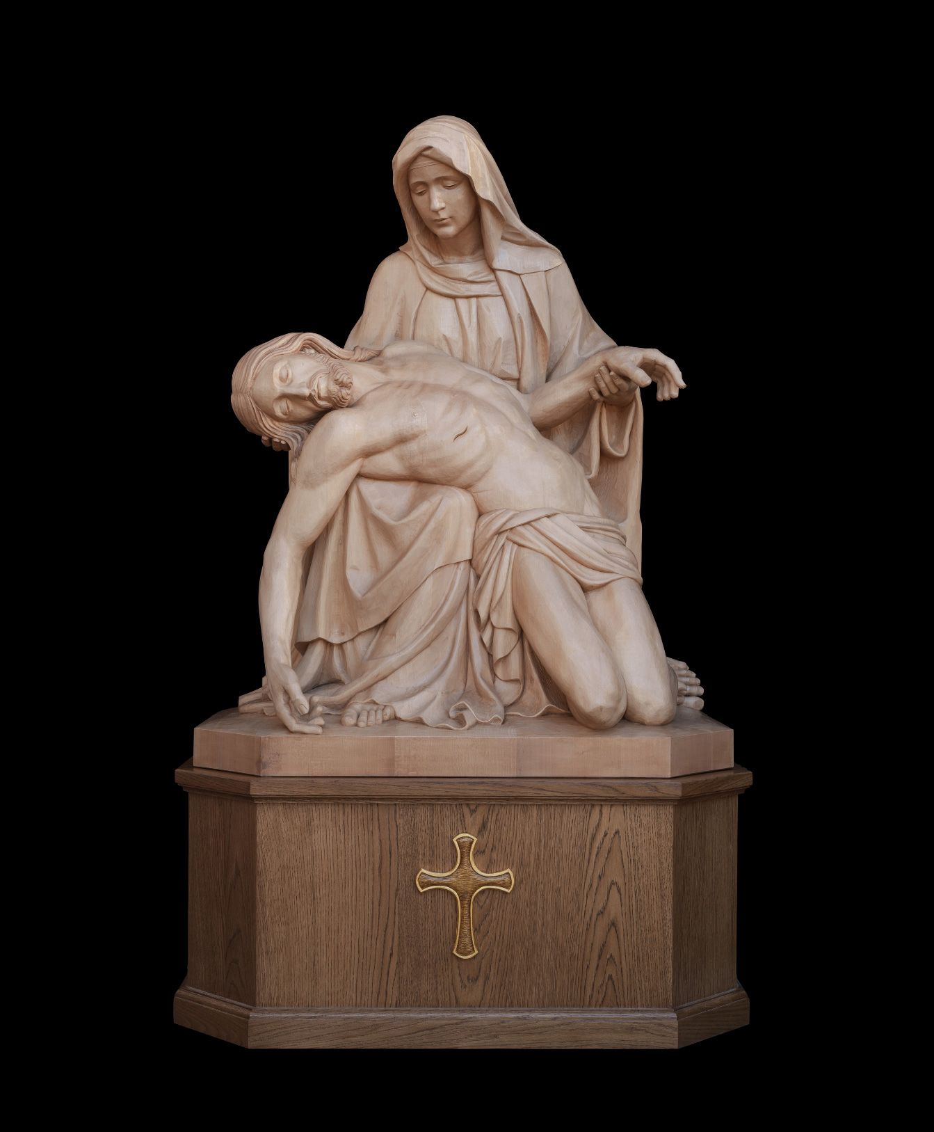 Pieta